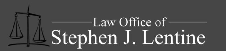 Law Office of Stephen J. Lentine