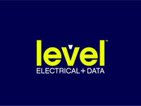 Everything Home Electrical in Goulburn
