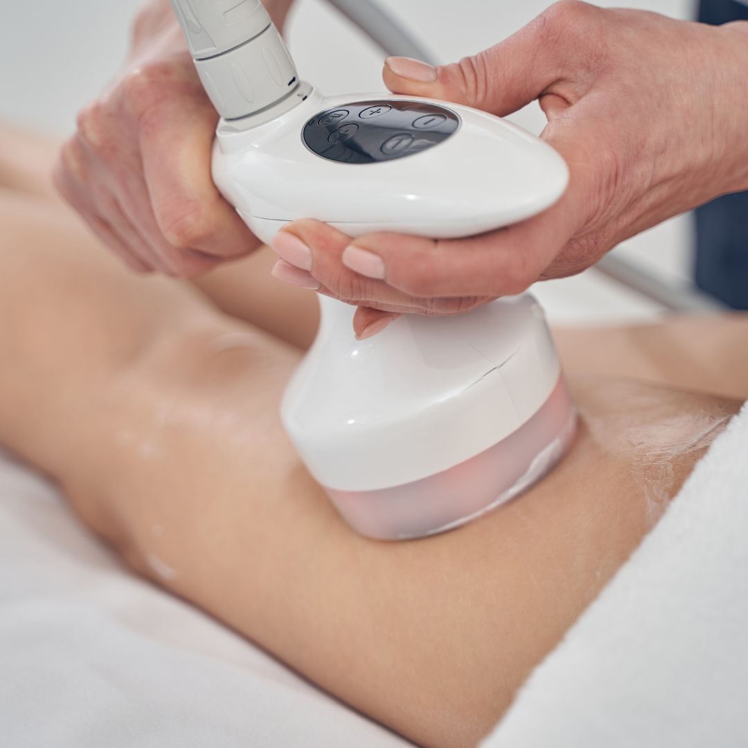 The Science Behind Body Contouring: How Non-Invasive Treatments Can ...
