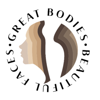 Company logo: Goodbye Bodyfat Huntersville, NC