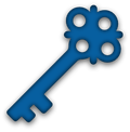 WSAG Private Client Services