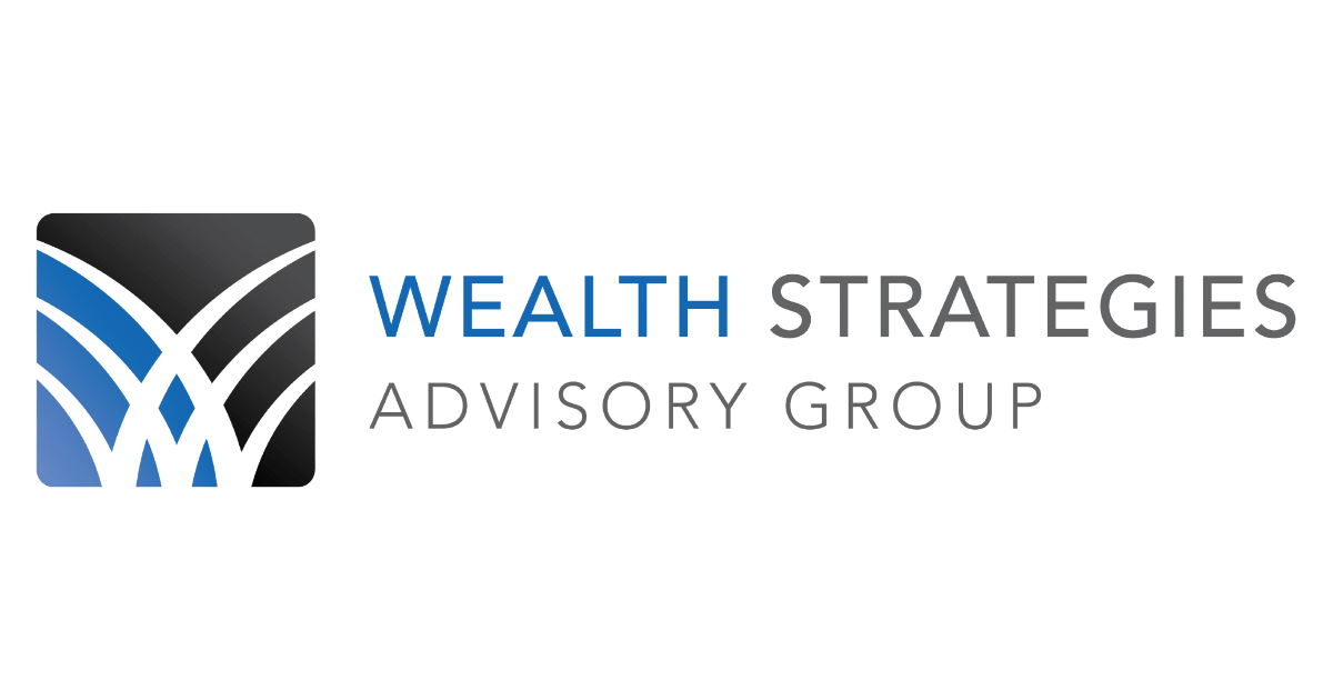 YL logo – HS Wealth Strategies