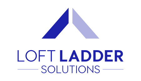 Loft improvements and insulation Worthing, Sussex: Loft Ladder Solutions