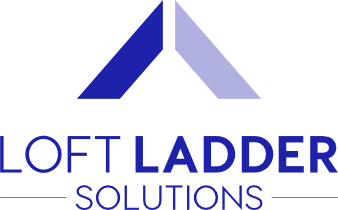 Loft improvements and insulation Worthing, Sussex: Loft Ladder Solutions