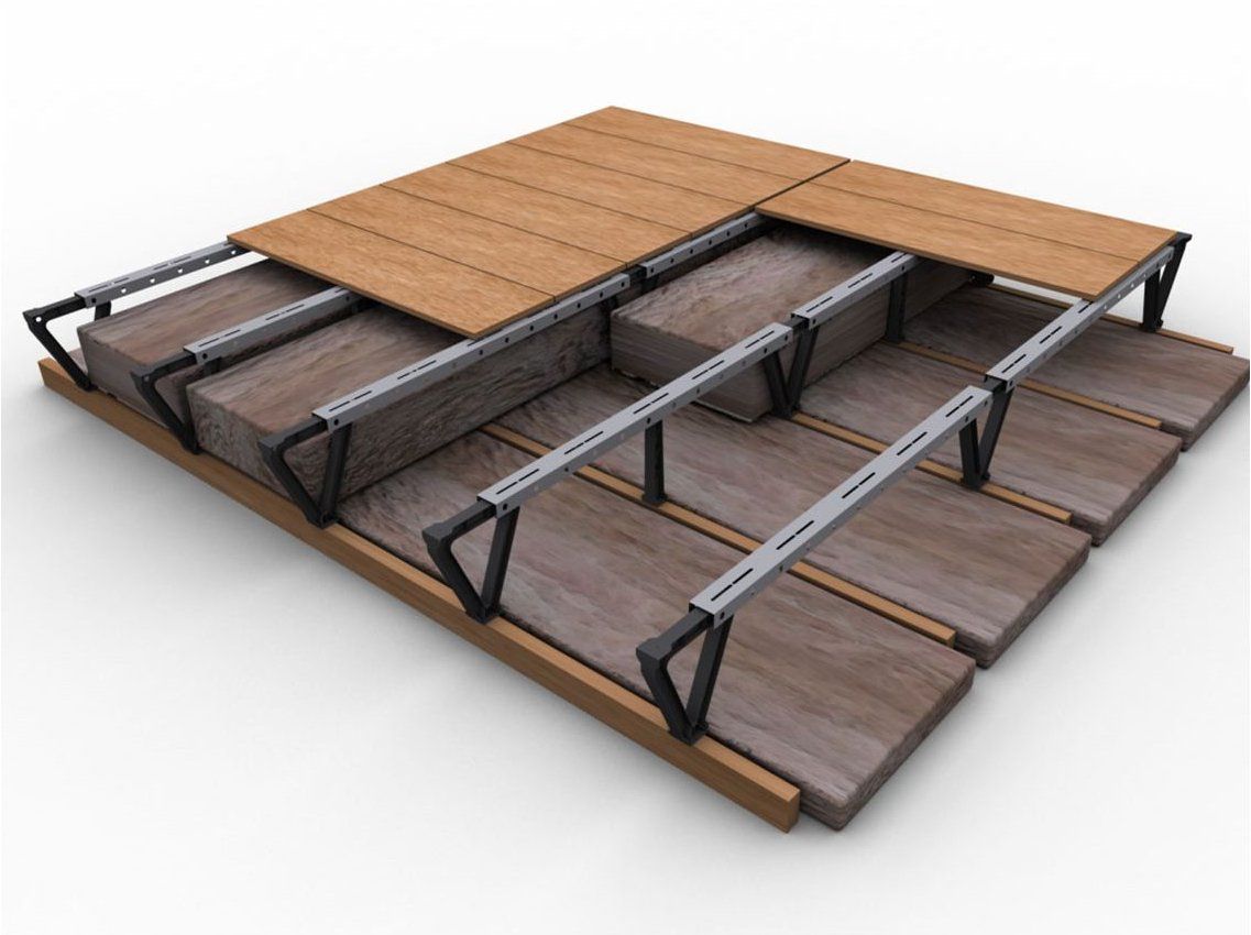 Loft Improvements, Sussex