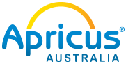 Accredited Apricus Solar Hot Water Installer