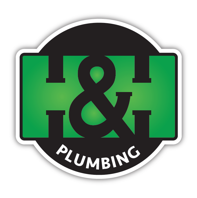 H&H Plumbing & Blocked Drain Specialists in Currumbin Gold Coast