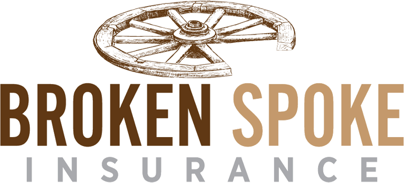 Broken Spoke Insurance