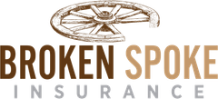 Broken Spoke Insurance