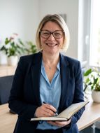 CAROLE MENGEAUD services administratifs et secretariat à distance - Assistante de gestion-Rhône Alpes- Grenoble