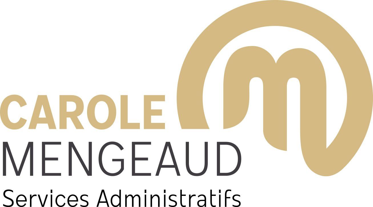 Carole Mengeaud services administratifs à distance - Grenoble