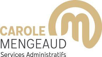 Carole Mengeaud services administratifs à distance- secretariat- Grenoble
