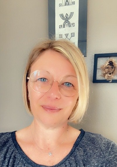 CAROLE MENGEAUD services administratifs et secretariat à distance - Assistante de gestion-Rhône Alpes-