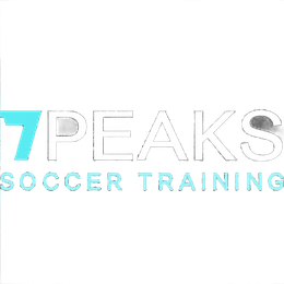 Seven Peaks Soccer Training