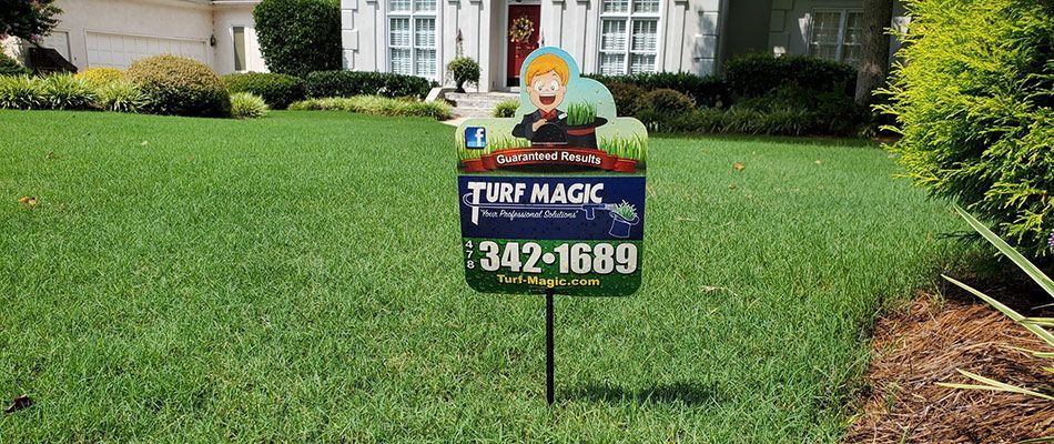 Effective pest control solutions for residential properties in Forsyth, Monroe County, GA