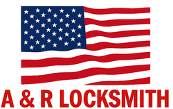 A & R Locksmith
