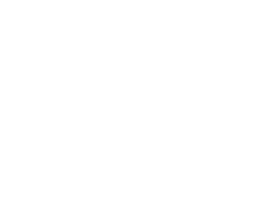 hartsell bookkeeping & taxes logo