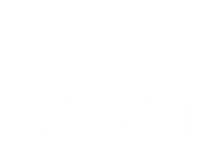 hartsell bookkeeping & taxes logo