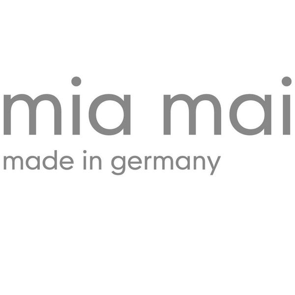 Logo mia mai