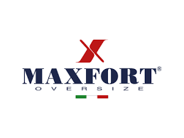 Logo Maxfort