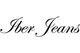 Logo Jber Jeans