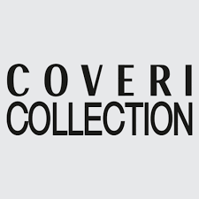 Logo Coveri Collection