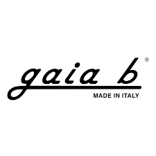 Logo gaia b