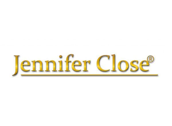 Logo Jennifer Close