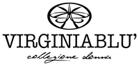Logo Virginia Blu