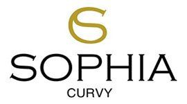 Logo Sophia