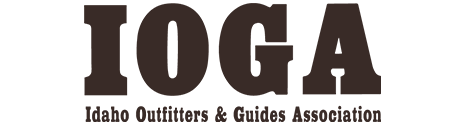 IOGA