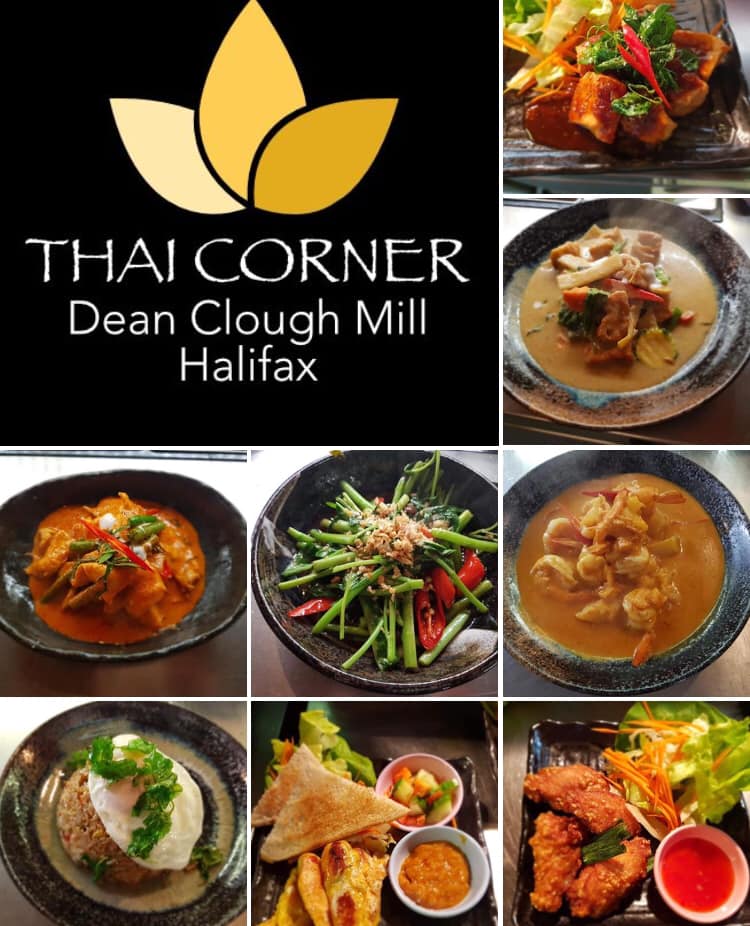 (c) Thai-corner.co.uk