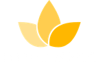 Thai Corner Logo