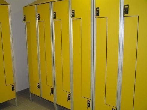 strumenti dell'istituto