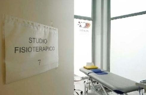 interni istituto