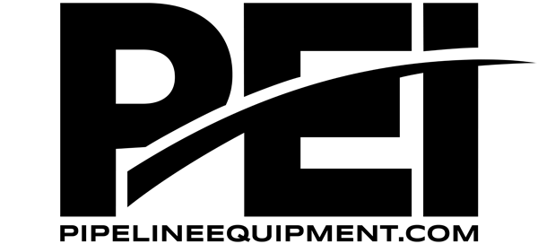 PEI logo