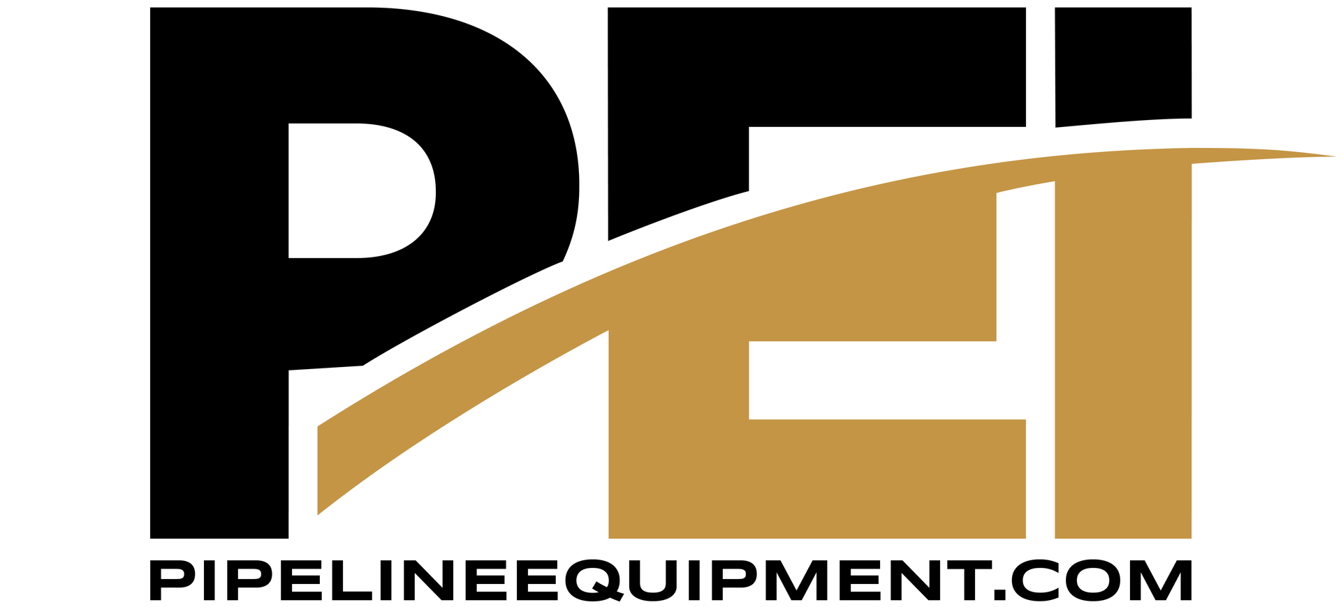 PEI logo