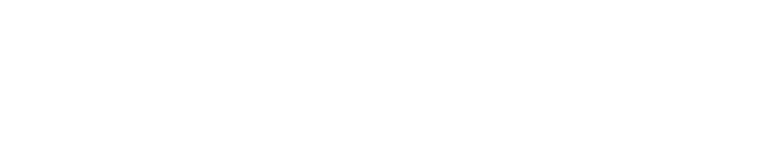TC Energy logo