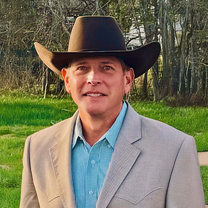 Duane Ellis
