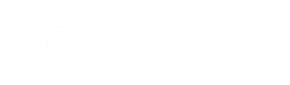 PEI customer Enbridge
