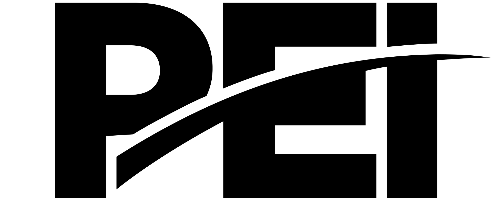 PEI Logo
