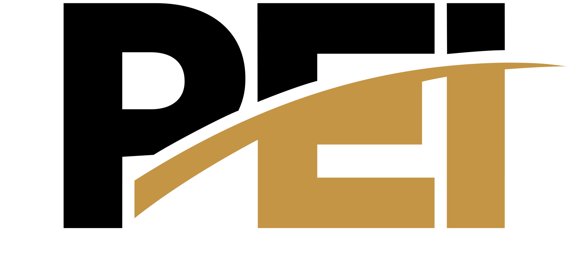 PEI logo