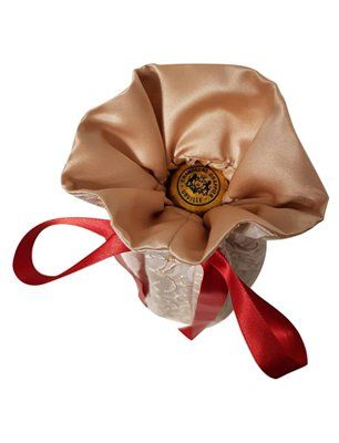 Get in touch to discuss Bespoke designs