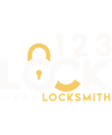 123 Lock N Key Locksmith