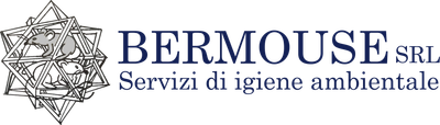 Bermouse - Servizi di Igiene Ambientale logo