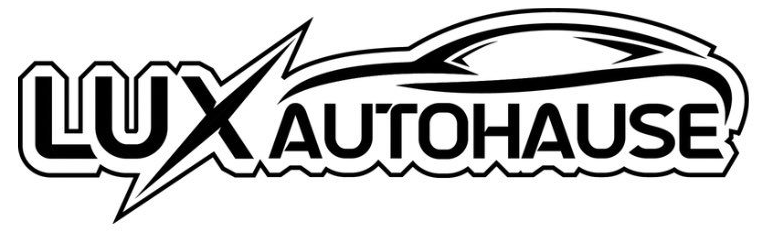 Logo | Lux AutoHause