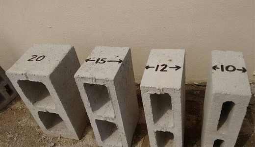 BLOCK MARTÍNEZ - c11