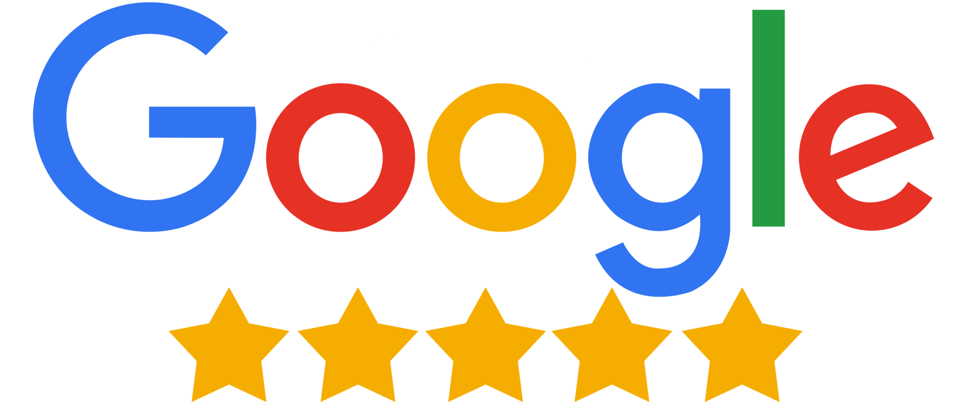 Google Review — Terre Haute, IN — Wabash Valley Tree Service