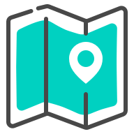 tolle Tipps für Ausflüge