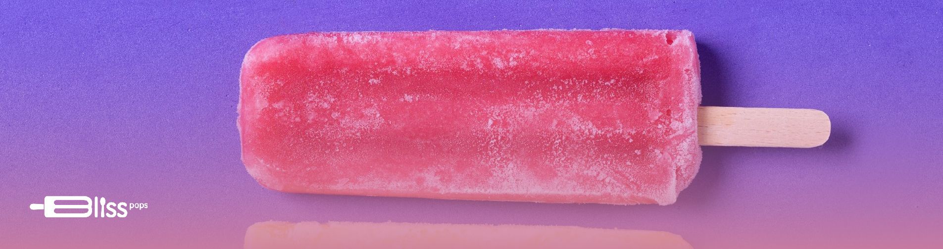 Frozen Strawberry Dessert